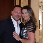 Jamie Rosenberg - @jamie_rosenbergdiamonds - Instagram