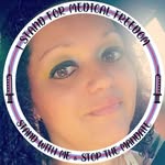 Jamie Rosenberg - @i2live4mykids - Instagram