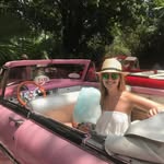 Jamie Rosenberg - @jrosenb - Instagram