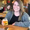 Jamie Rosenberg - @jamiee_0310 - TikTok