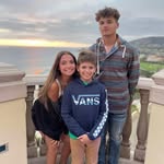 Jamie Rosenberg - @rosenberg.jamie - Instagram