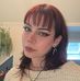 Jamie Rosenberg - Facebook