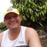 jaime   rosillo - @jaimerluisrosillo - Instagram