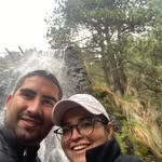 Jaime Balvanera Rosillo - @baljames - Instagram