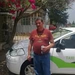 Jaime Barrera Rosillo - @jaimebarrerarosillo - Instagram