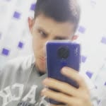 Jaime Cobos Rosillo - @jaimecobosr.priv - Instagram