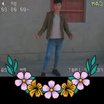 Jaime Cordoba Rosillo - @rosillo_jaime - Instagram