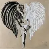 Jaime Córdova Rosillo - @user485703157218 - TikTok