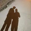 Jaime Cordova Rosillo - @jaime.cordova.ros - TikTok
