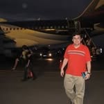 Jaime Eduardo Rosillo Peña - @jaimeeduardorosillopena - Instagram