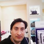 Jaime Favian Sarango Rosillo - @jaimefaviansarangorosillo - Instagram
