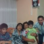 jaime humberto rosillo peña - @jaimehumbertor - Instagram