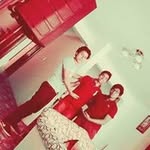 Jaime O. Rosillo - @jaime_rosillo_t - Instagram