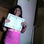 Jaime Prieto Rosillo - @jprietorosllo - Instagram