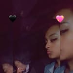 Jaime Rosillo - @rosillojaime310 - Instagram