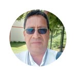 Jaime Rosillo - Facebook