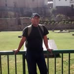 Jaime Rosillo - @jaime.rosillo.965 - Instagram