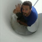 Jaime Rosillo - Facebook