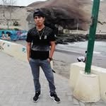 Jaime Rosillo - @jaime.rosilloaguilar - Instagram