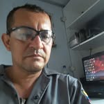 Jaime Rosillo - @rosillo.jaime - Instagram