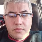 Jaime Rosillo - Facebook