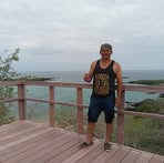 Jaime Rosillo - Facebook