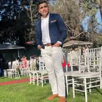 Jaime Rosillo - @jaimerosillo1 - Instagram