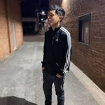 @jaime_rosillo - Instagram