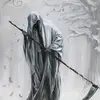 Jaime Rosillo - @jaime.rosillo - TikTok