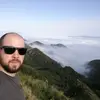Jaime Rosillo - @jaime.rosillo0 - TikTok