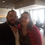 Jaime Rosillo Martinez - @jaimerosillomartinez - Instagram