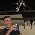 Jaime Santi Compte Rosillo - @jaime.compte - Instagram