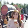 Jaimee Rosillo - @jaimeerosillo - TikTok