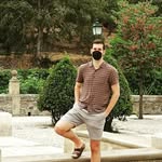 jotaerre - @jaime.rosillo - Instagram