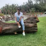 Lucy Jaime Rosillo - @lucyjaimerosillo - Instagram