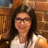 Patricia Jaime Rosil - @patriciajaimerosillo - TikTok
