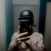 weritos9$6 - @jaimerosillo - TikTok
