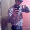 Jaime C Marrufo - @jaimecmarrufo - TikTok