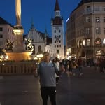 Jaime Camposano Colonio - @jaimerufocamposano - Instagram