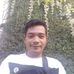 Jaime Garcia Rufo - Facebook