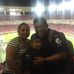 Jaime Humberto Uh Mar Rufo - Facebook