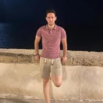 @jaime_rufo - Instagram