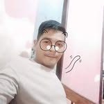 Jaime Rufo - @jaime.rufo.5 - Instagram