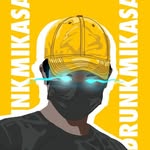 Jaime Rufo Acierto - @drunkmikasa_gaming - Instagram