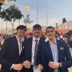 Jaime Rufo Olivares ۞ - @_jaime_ro - Instagram