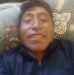 Jaime Rufo Yanapa Casi - Facebook