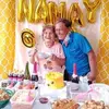 nicolee - @jaimerufo8 - TikTok