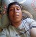 Rufo Jaime Calsina Yanapa - Facebook