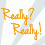 Jaime Rupert - @reallyreallythebook - Instagram