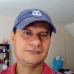 Jaime Rupert Arteaga Moreira - @jaimerupertarteagamoreira - Instagram